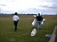 09200080.jpg
