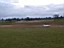 09200081.jpg