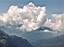 cumulus.jpg