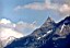 savoie.jpg